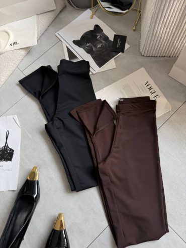 Легінси щільний матовий біфлекс 1306 купити photo 2026 03 26 13 24 34