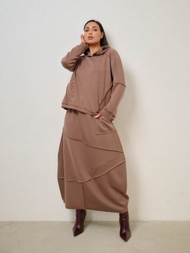 photo-2026-03-26-13-31-27 photo-2026-03-26-13-31-27