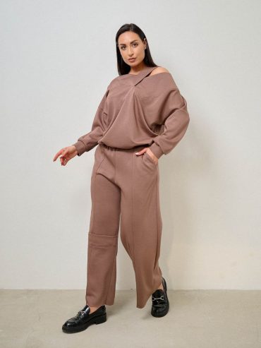 photo-2026-03-26-13-31-48 photo-2026-03-26-13-31-48