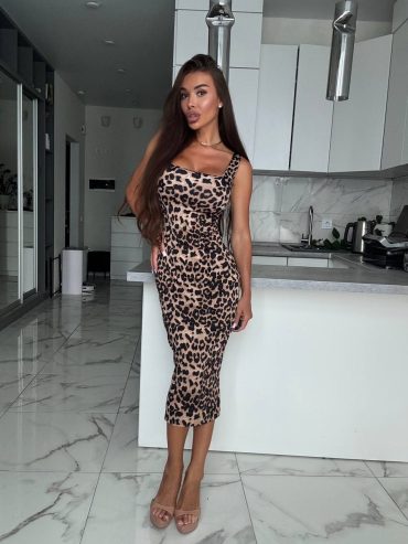 photo-2026-03-26-13-42-27 photo-2026-03-26-13-42-27