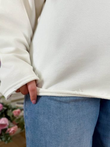 купити photo 2026 03 26 13 56 52 2