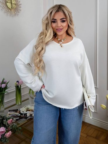 photo-2026-03-26-13-56-52