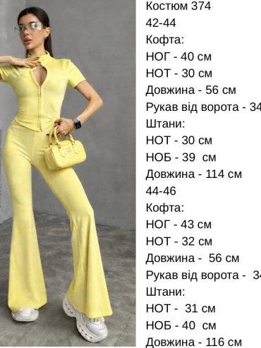 photo-2026-03-26-14-45-06 photo-2026-03-26-14-45-06