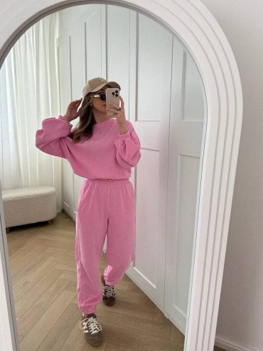 photo-2026-03-26-15-52-12 photo-2026-03-26-15-52-12