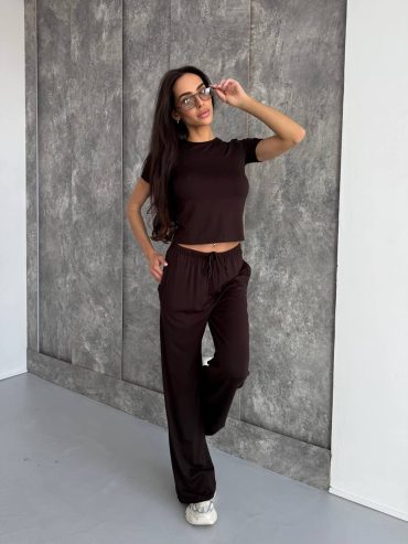 photo-2026-03-26-16-11-09 photo-2026-03-26-16-11-09