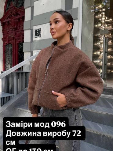 photo-2026-03-26-16-55-22 photo-2026-03-26-16-55-22