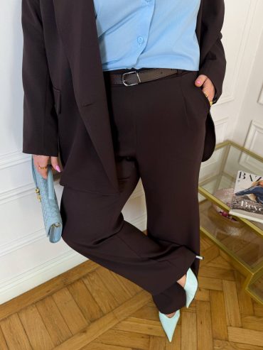 photo-2026-03-26-16-57-35 photo-2026-03-26-16-57-35