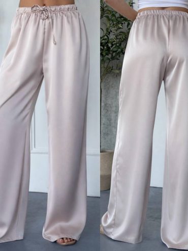 photo-2026-03-26-17-32-34 photo-2026-03-26-17-32-34