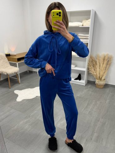 photo-2026-03-26-18-14-44 photo-2026-03-26-18-14-44