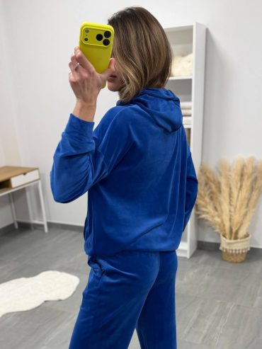 Велюровий базовий костюм кенгуру 750 купити photo 2026 03 26 18 14 49