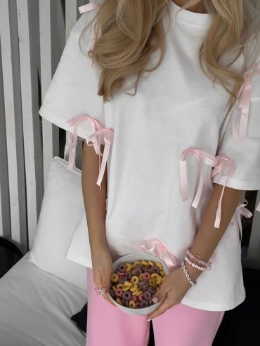 photo-2026-03-26-19-11-30 photo-2026-03-26-19-11-30