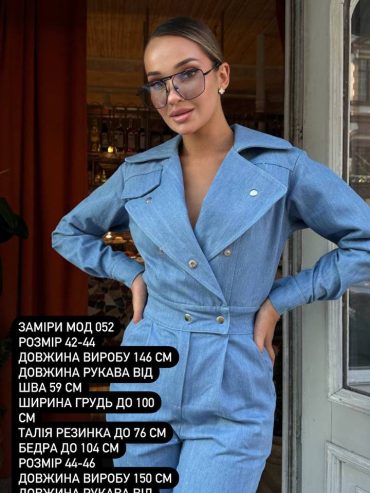 photo-2026-03-26-19-12-51 photo-2026-03-26-19-12-51