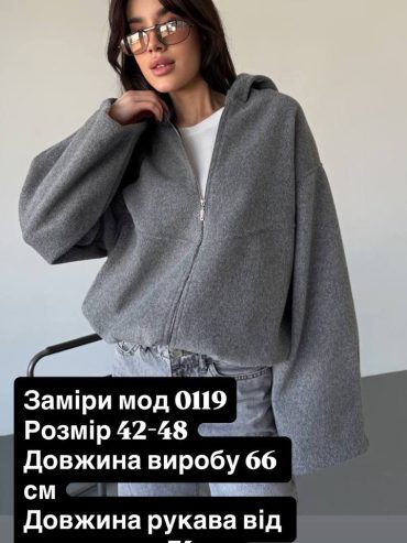 photo-2026-03-26-19-14-11 photo-2026-03-26-19-14-11