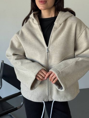 Кашеміровий бомбер 0119 купити photo 2026 03 26 19 14 15 2