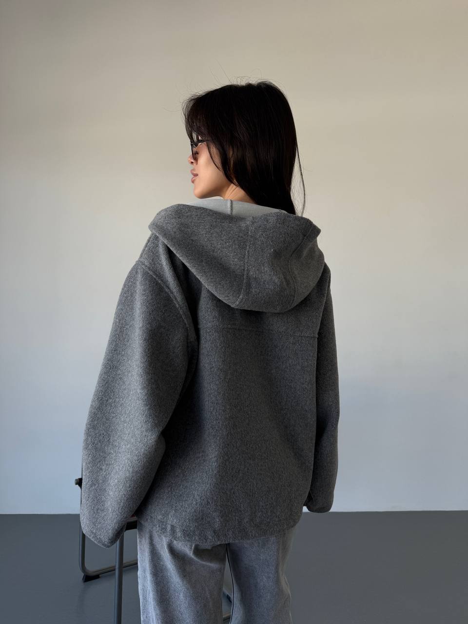 Кашеміровий бомбер 0119 купити photo 2026 03 26 19 14 24