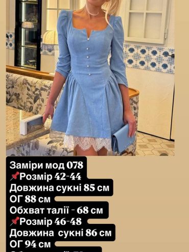 photo-2026-03-26-19-14-40 photo-2026-03-26-19-14-40