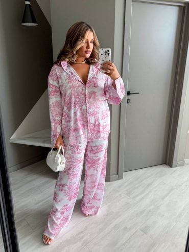 photo-2026-03-26-19-14-55 photo-2026-03-26-19-14-55