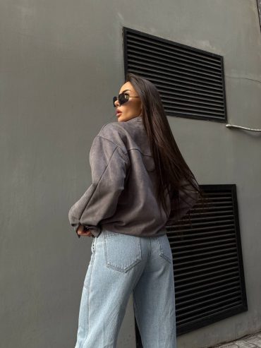 купити photo 2026 03 26 19 15 29