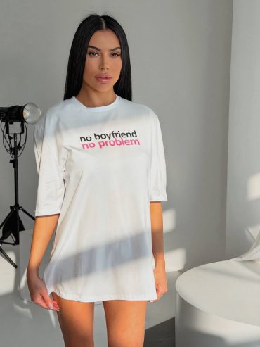 photo-2026-03-26-19-15-45 photo-2026-03-26-19-15-45