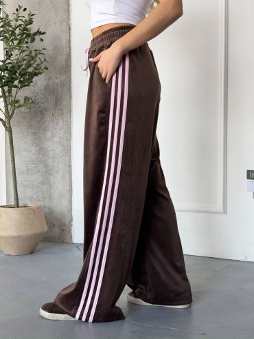 photo-2026-03-26-19-18-44 photo-2026-03-26-19-18-44