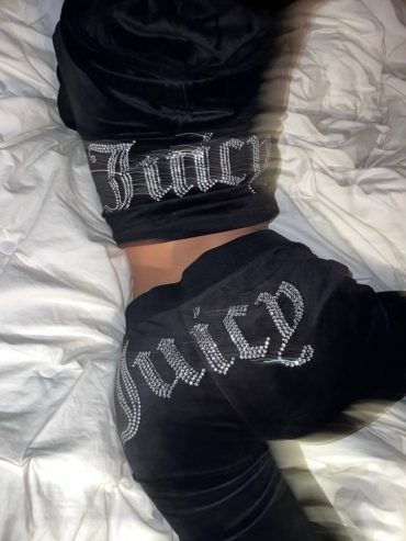 photo-2026-03-26-19-21-00 photo-2026-03-26-19-21-00