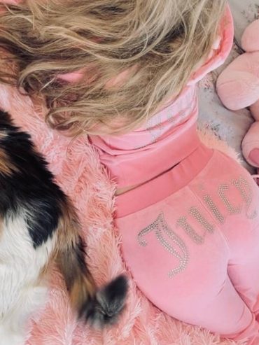 Велюровий костюм камінці 772 купити photo 2026 03 26 19 21 03