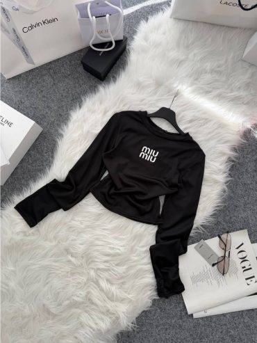 Базові лонгсліви 022 купити photo 2026 03 26 19 22 04 2