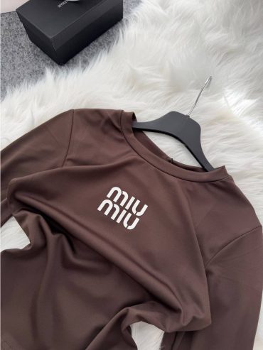 photo-2026-03-26-19-22-04 photo-2026-03-26-19-22-04