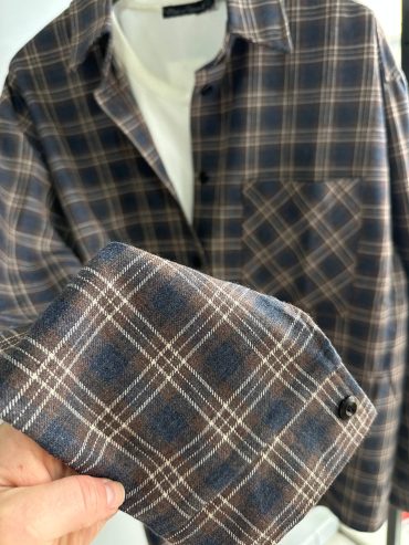 photo-2026-03-26-19-23-11 photo-2026-03-26-19-23-11