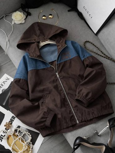 photo-2026-03-26-19-23-50 photo-2026-03-26-19-23-50