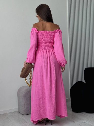 купити photo 2026 03 26 19 25 05