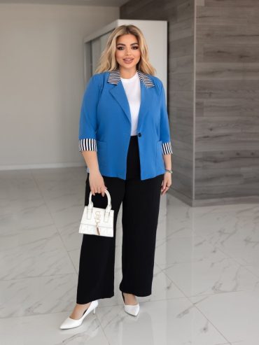 photo-2026-03-26-19-26-23 photo-2026-03-26-19-26-23