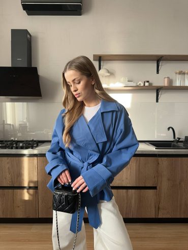 photo-2026-03-26-19-27-02 photo-2026-03-26-19-27-02