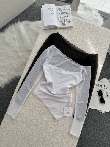 купити photo 2026 03 26 19 28 02