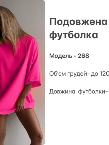 photo-2026-03-26-19-28-51 photo-2026-03-26-19-28-51