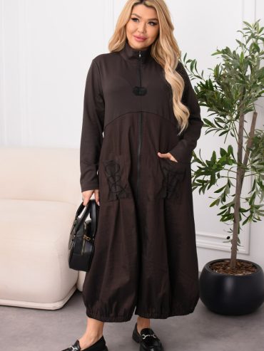 photo-2026-03-26-19-29-52 photo-2026-03-26-19-29-52