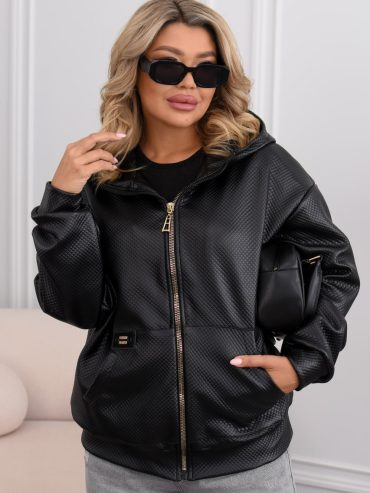 photo-2026-03-26-19-30-02 photo-2026-03-26-19-30-02