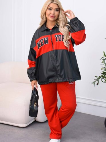 photo-2026-03-26-19-30-29 photo-2026-03-26-19-30-29