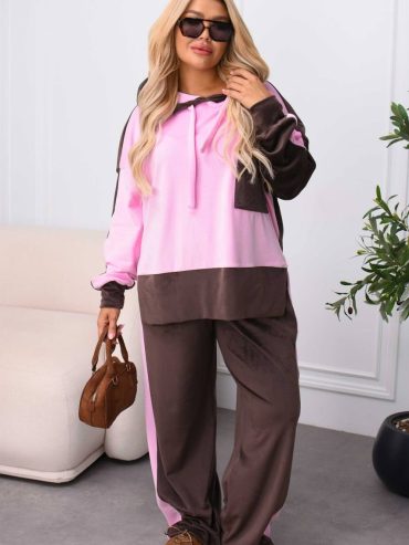 photo-2026-03-26-19-30-49 photo-2026-03-26-19-30-49