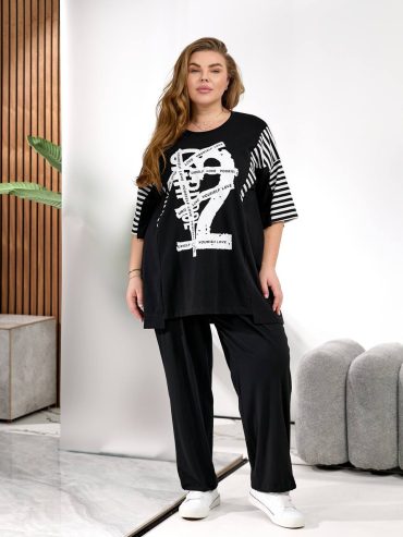 photo-2026-03-26-19-31-16 photo-2026-03-26-19-31-16