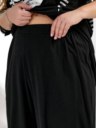 Брючний супер батальний костюм смуги знак 1500 купити photo 2026 03 26 19 31 19