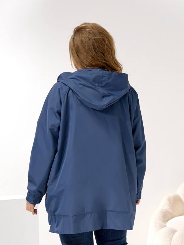 Супер батальна вітрівка на флісовій підкладі 1496 купити photo 2026 03 26 19 32 05 2