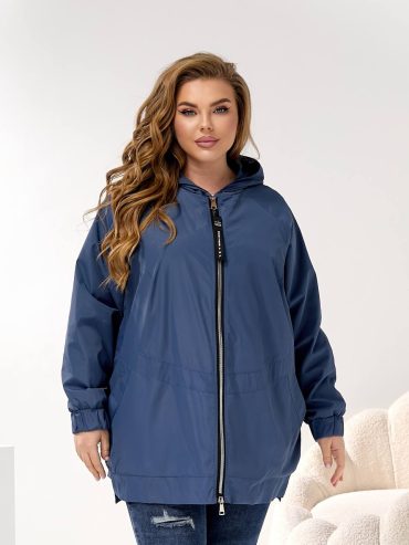 photo-2026-03-26-19-32-05 photo-2026-03-26-19-32-05