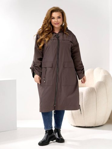 photo-2026-03-26-19-32-30 photo-2026-03-26-19-32-30