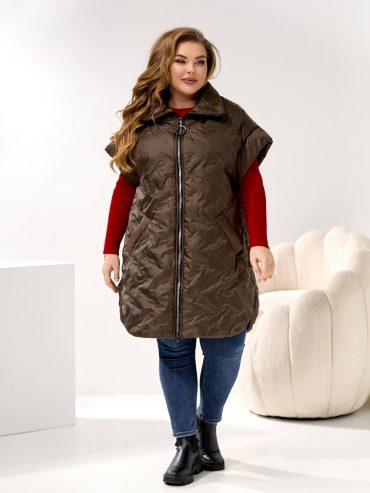 photo-2026-03-26-19-33-25 photo-2026-03-26-19-33-25