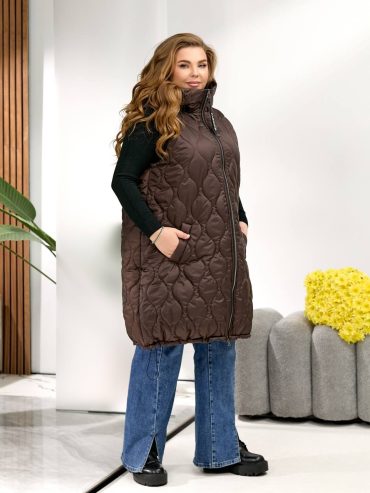 photo-2026-03-26-19-34-04 photo-2026-03-26-19-34-04