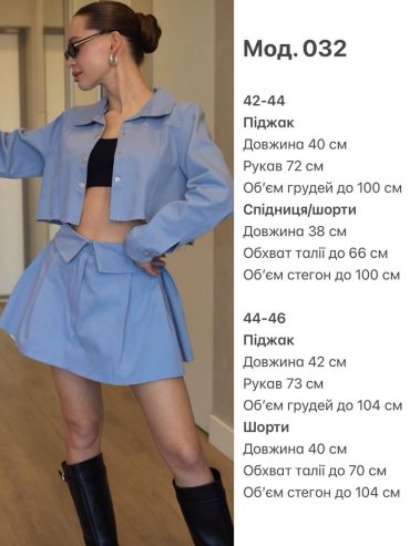 photo-2026-03-26-19-35-02 photo-2026-03-26-19-35-02