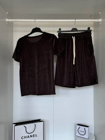 photo-2026-03-26-19-36-18 photo-2026-03-26-19-36-18