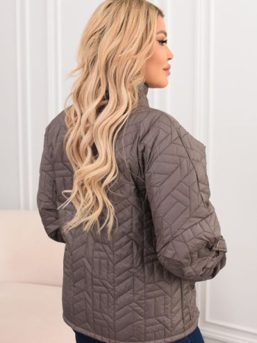 Весняна куртка 100 091 купити photo 2026 03 26 19 37 47 2