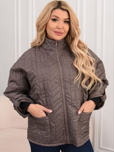 photo-2026-03-26-19-37-47 photo-2026-03-26-19-37-47